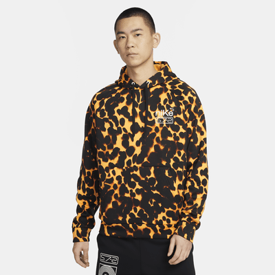 新品 ナイキ NIKE Therma-FIT スタジオ '72 セットアップ M 新品 ナイキ NIKE Therma-FIT スタジオ '72 セットアップ M